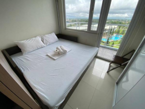 SMDC Good Stays - Wind 703